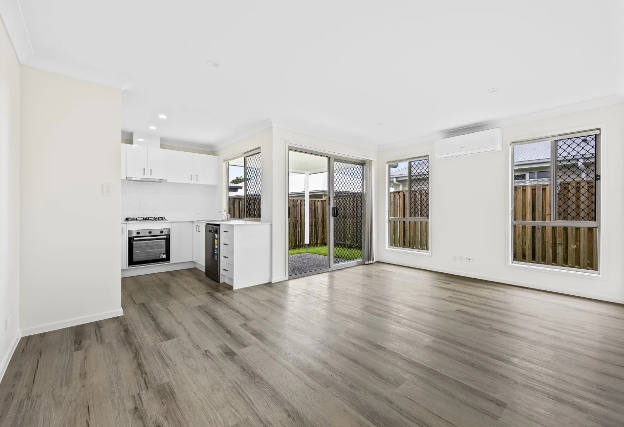 Additional image 5 of Park Ridge QLD 4125