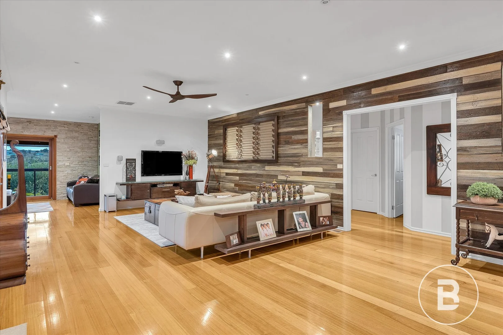 Additional image 10 of 21 Rosehill Drive, Bacchus Marsh VIC 3340