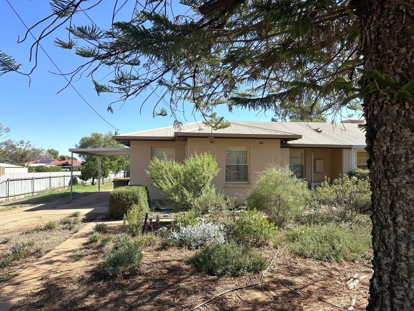 Additional image 2 of 12 Giles Street, Crystal Brook SA 5523