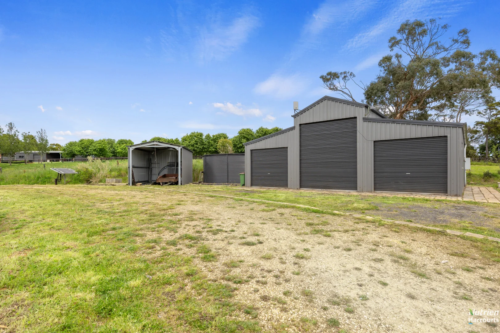 Additional image 5 of 92 Berrys Road, Gorae VIC 3305