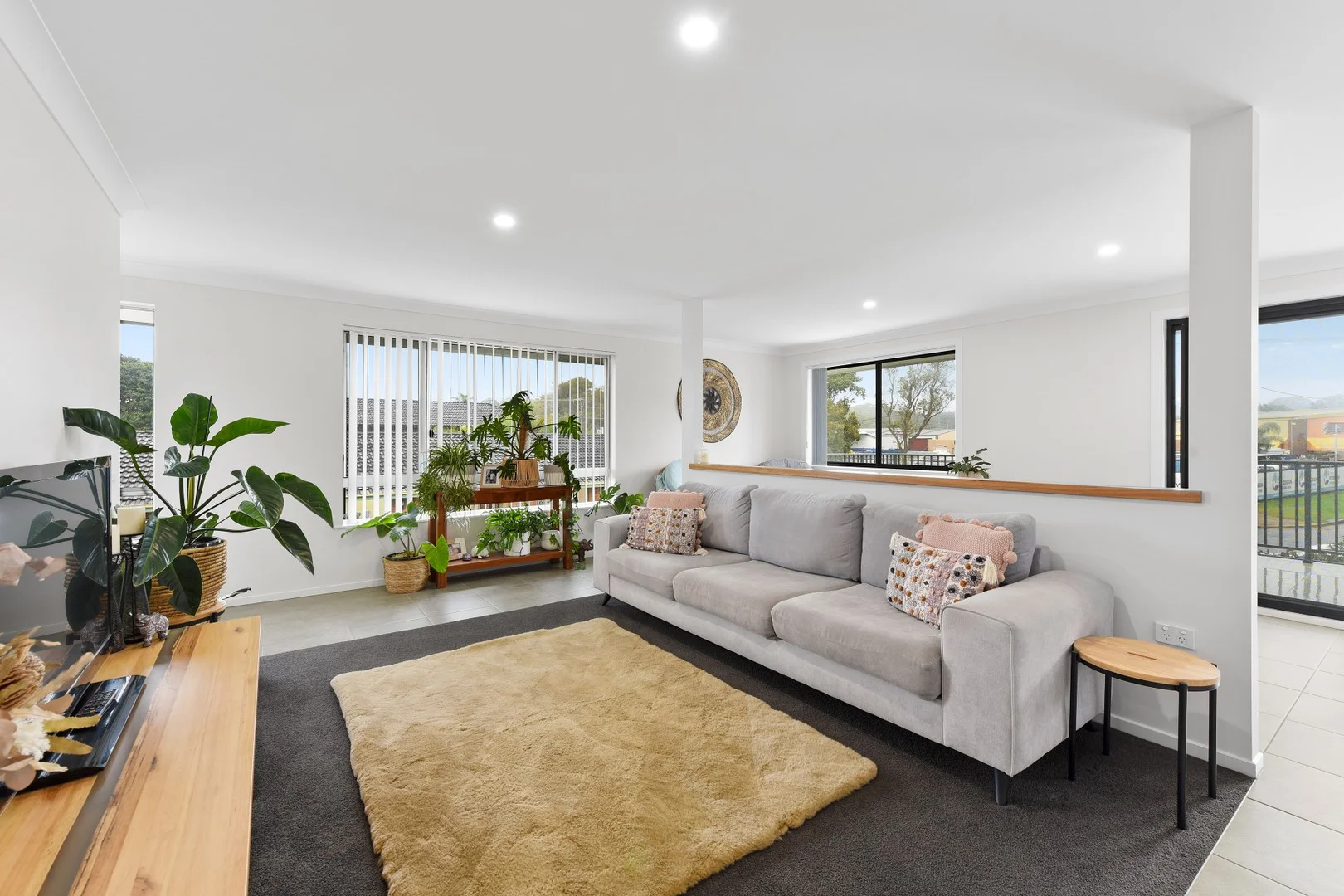 Additional image 8 of 7 Denham Street, Port Macquarie NSW 2444