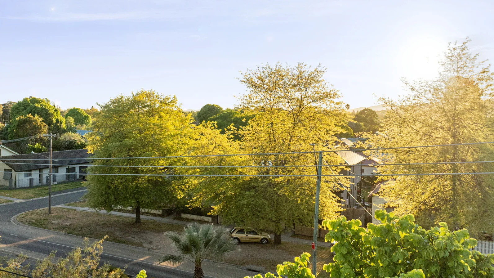 Additional image 7 of 1/557 Thurgoona Street, Albury NSW 2640