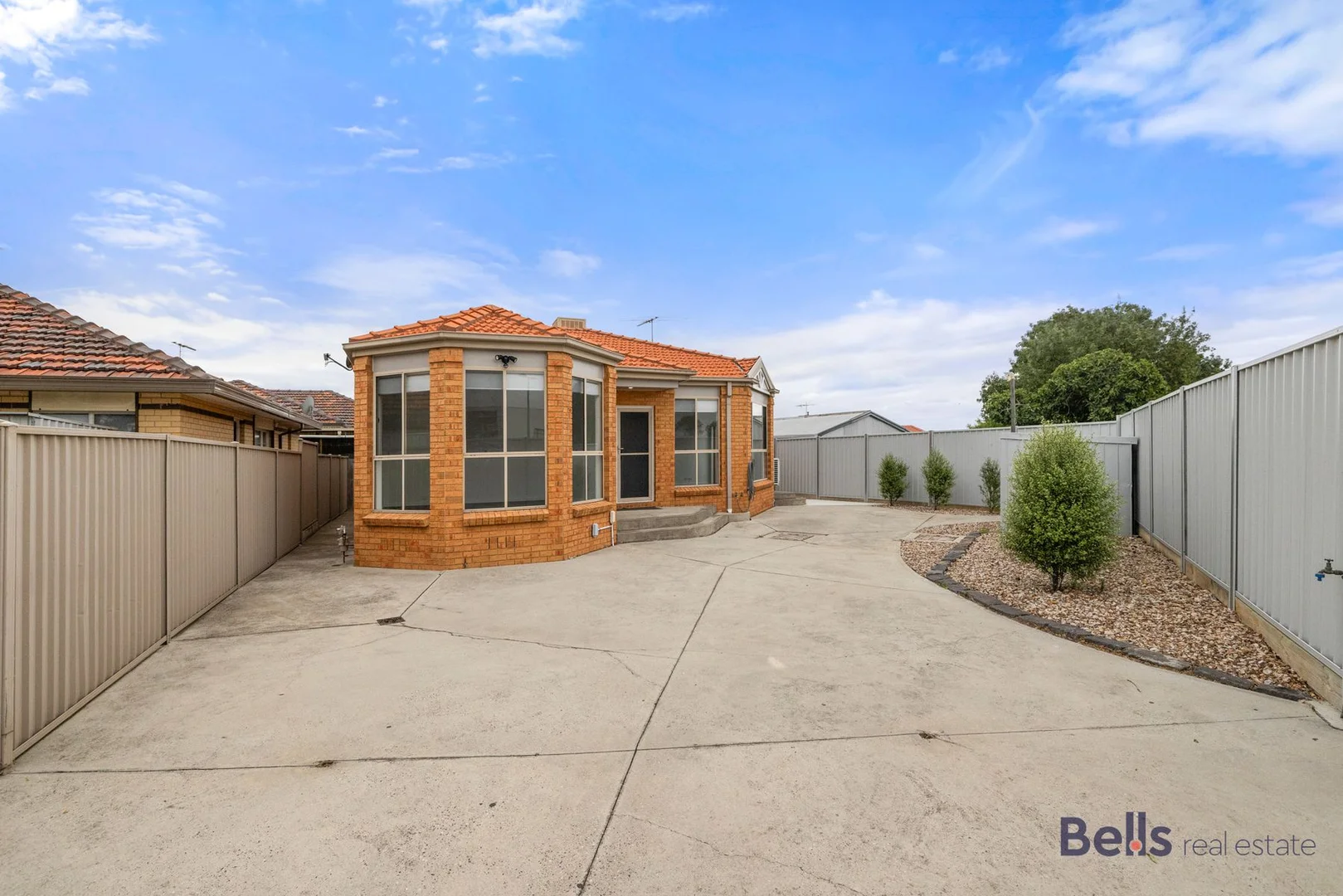 Additional image 26 of 1 & 2/25 Lachlan Road, Sunshine West VIC 3020