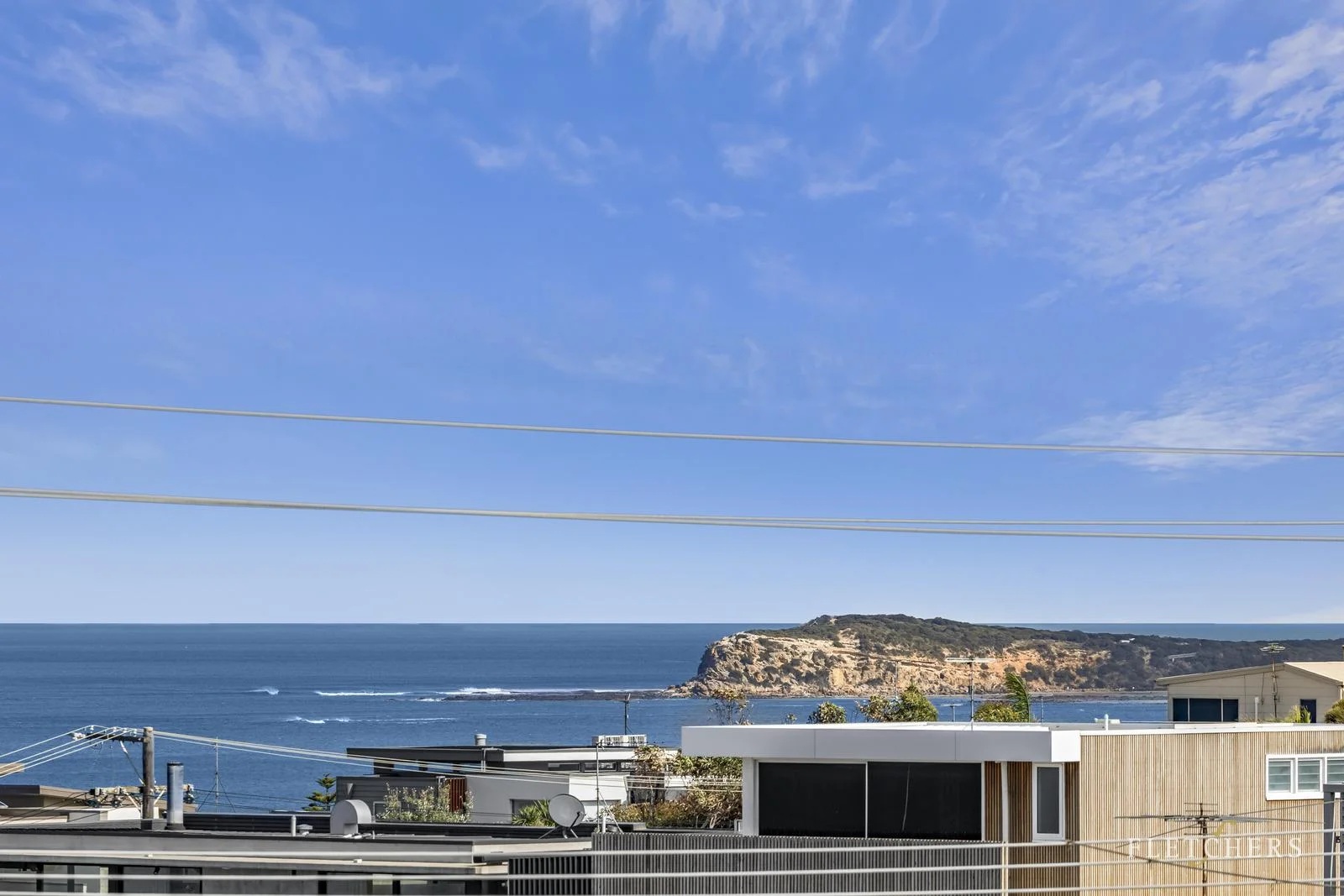 Additional image 5 of 119A The Terrace, Ocean Grove VIC 3226