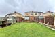 Additional image 16 of Hartland Avenue, COSELEY, WV14 9AN