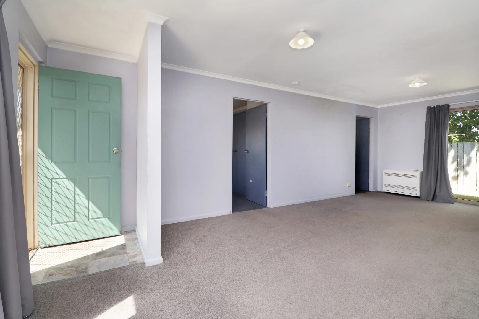 Additional image 7 of 1-2/21 Annie St, St Helens TAS 7216