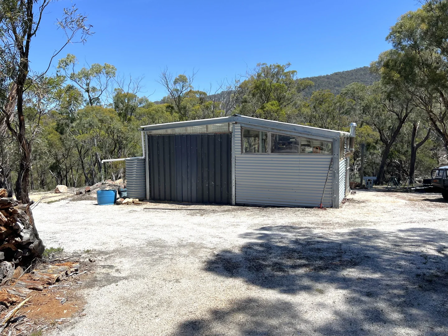 Additional image 15 of 3 Leona Road, Avoca TAS 7213