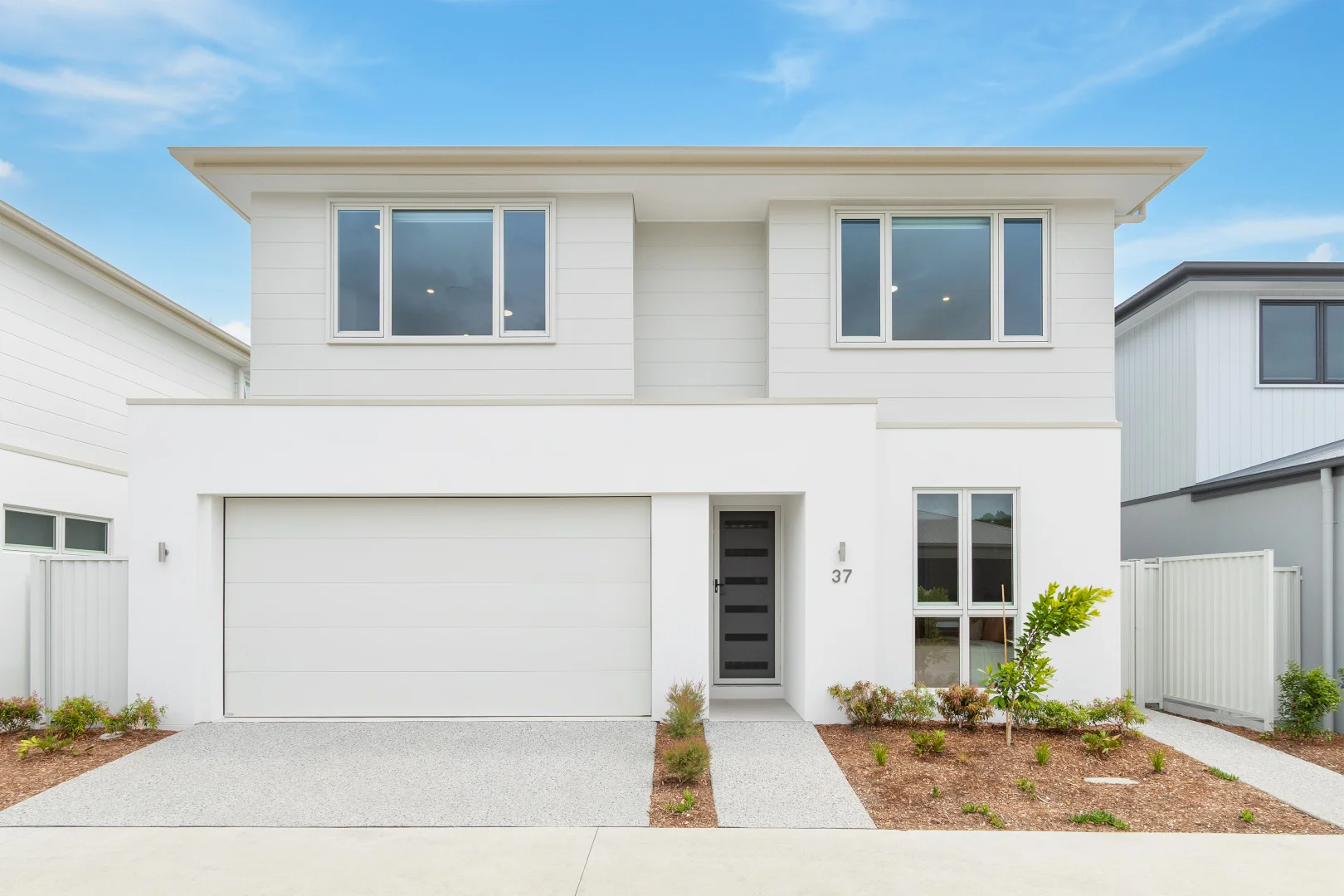 Additional image 3 of 37/32 Fraser Drive, Tweed Heads South NSW 2486