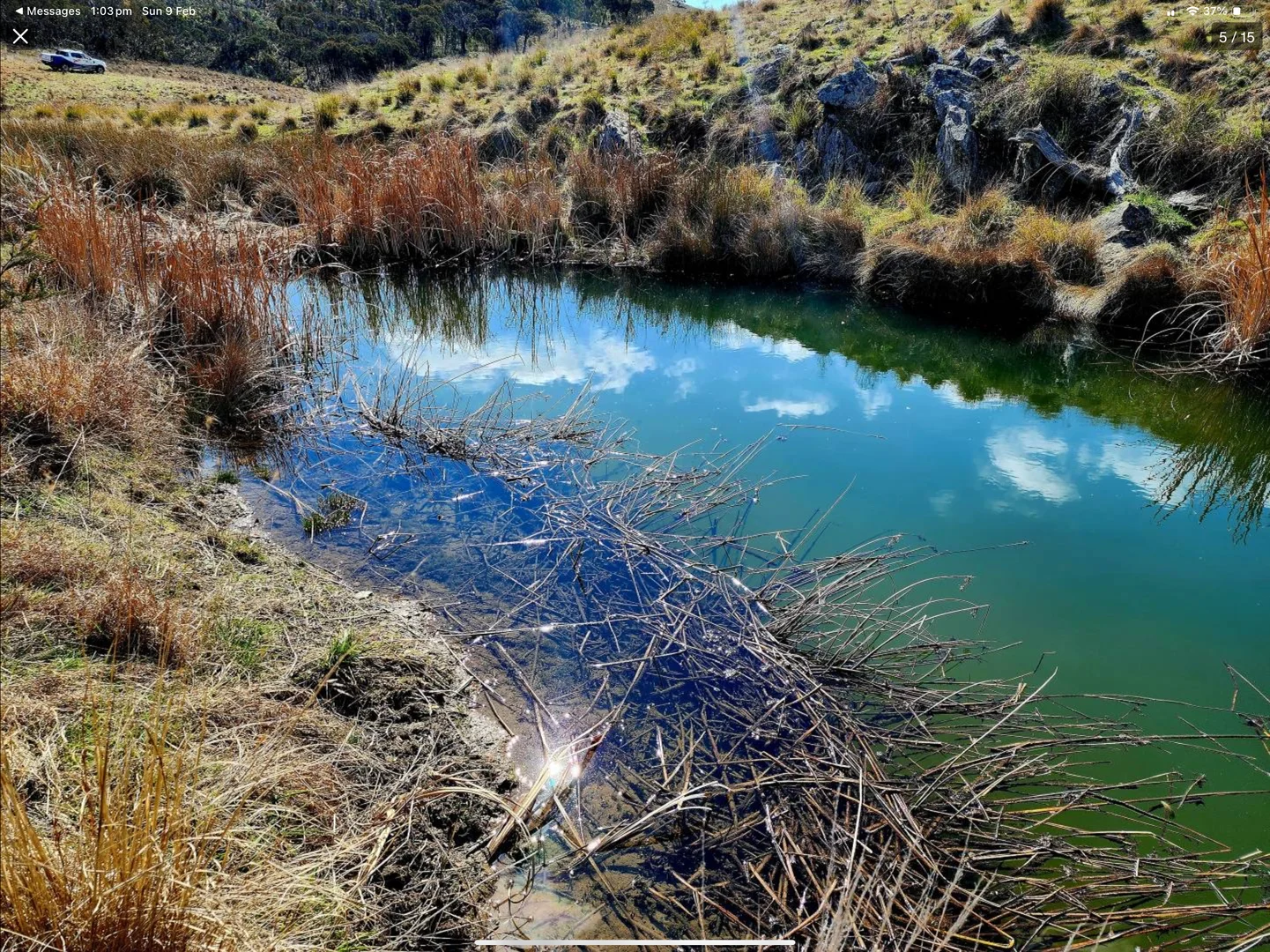 Additional image 10 of "Cummings Gap" Ullamalla road, Mudgee NSW 2850