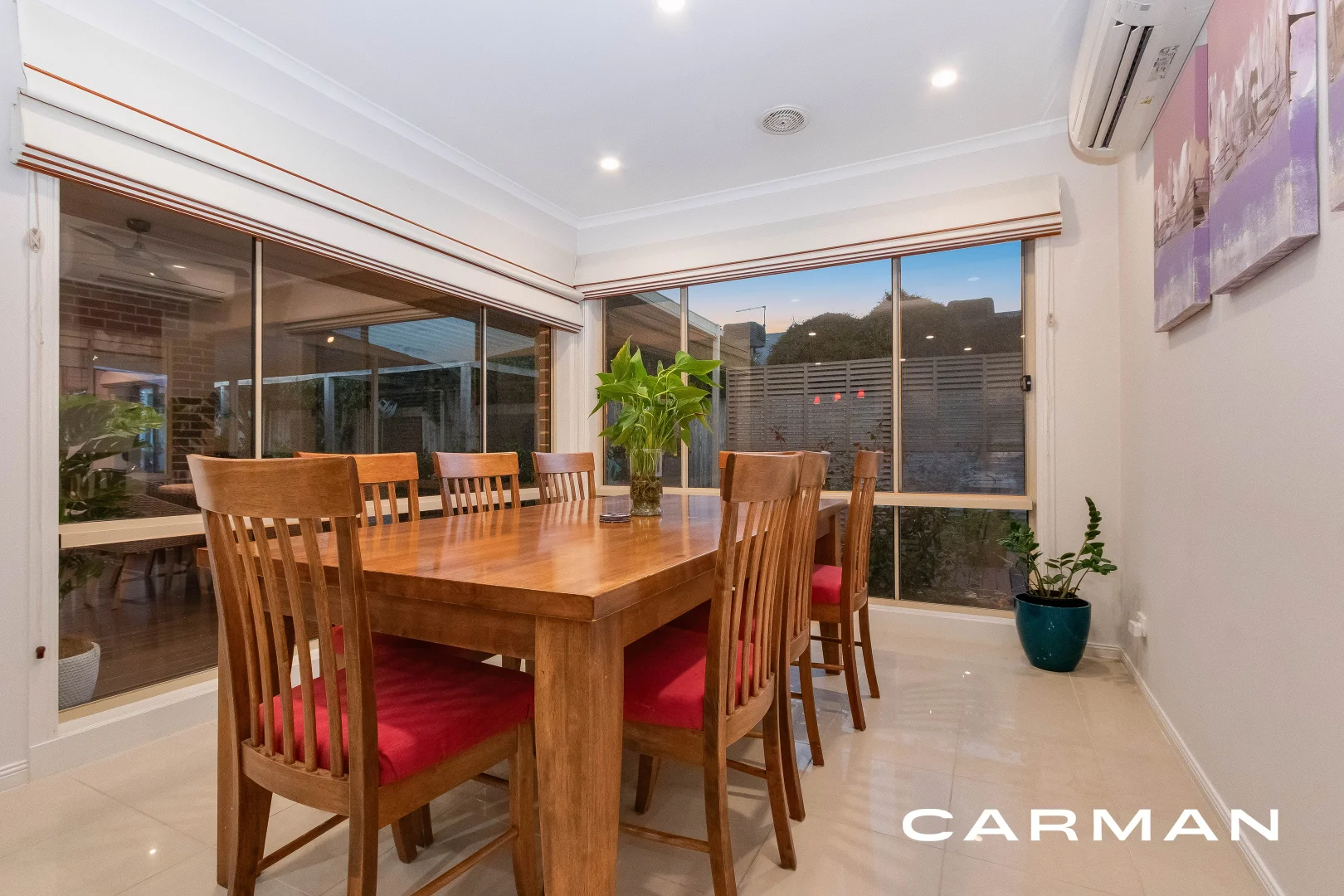 Additional image 10 of 25 Brydon Close, Mornington VIC 3931