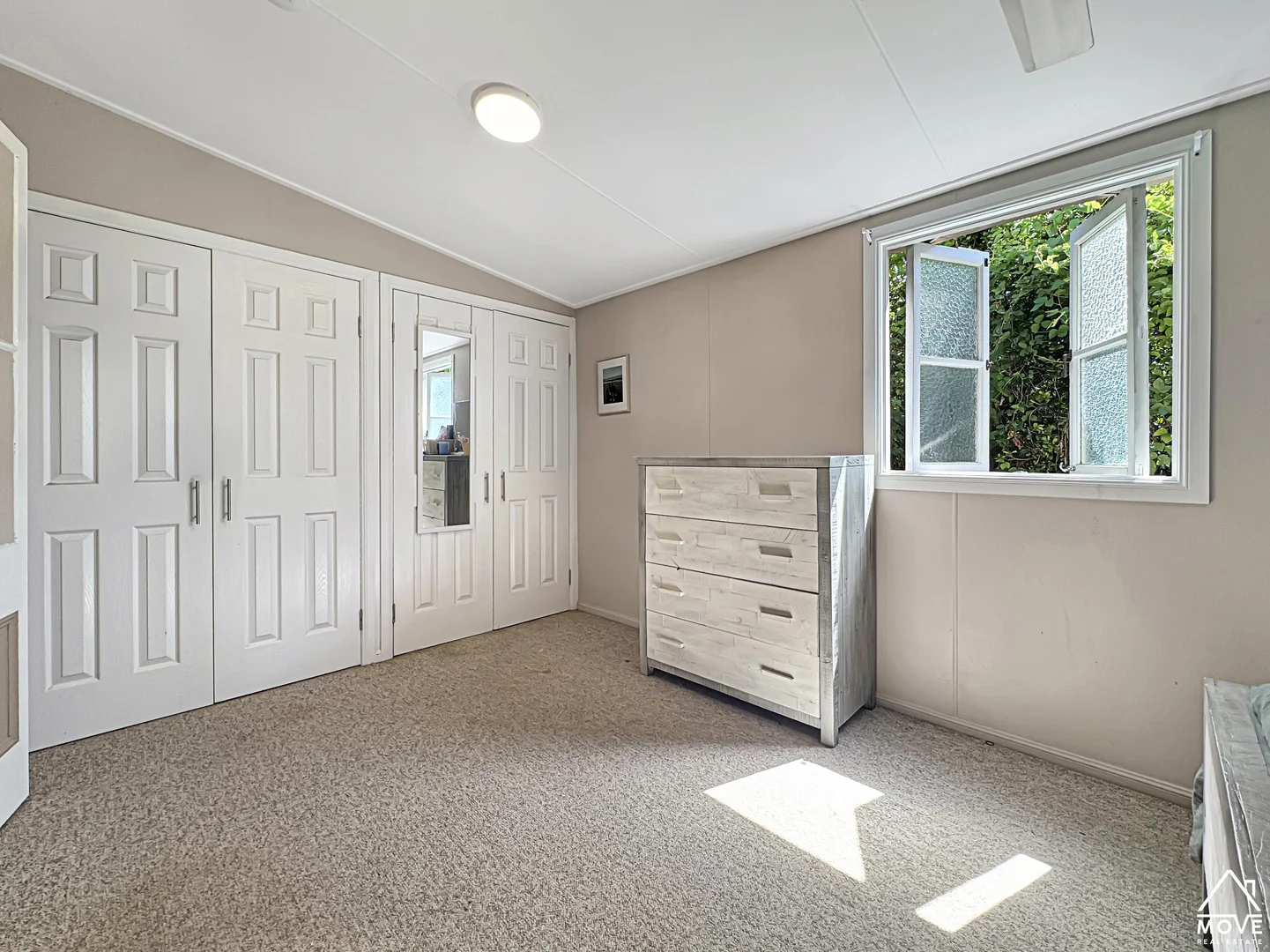 Additional image 8 of 16 Rutherford Street, Charters Towers City QLD 4820