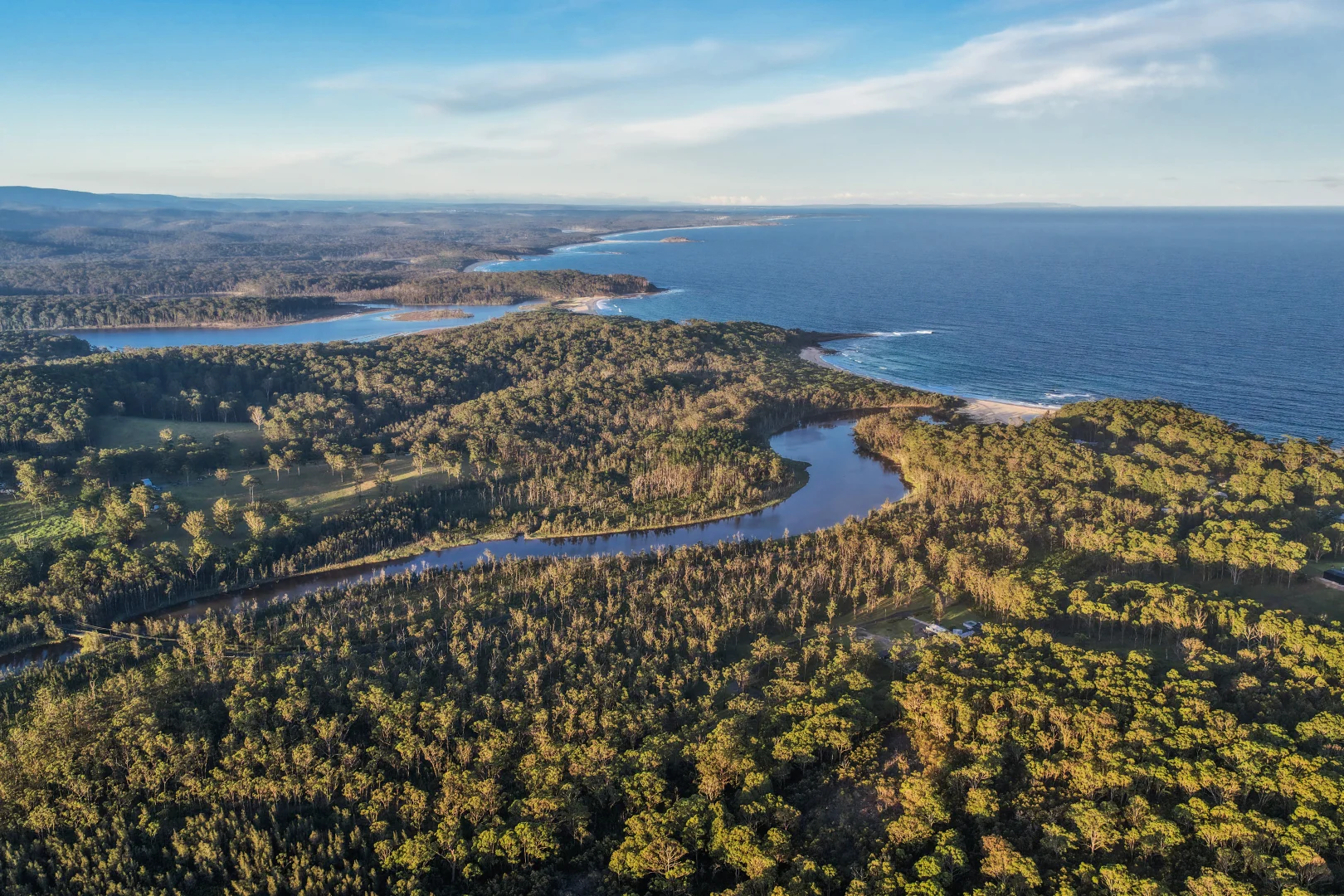 Additional image 7 of 531 Skylark Close, Bawley Point NSW 2539