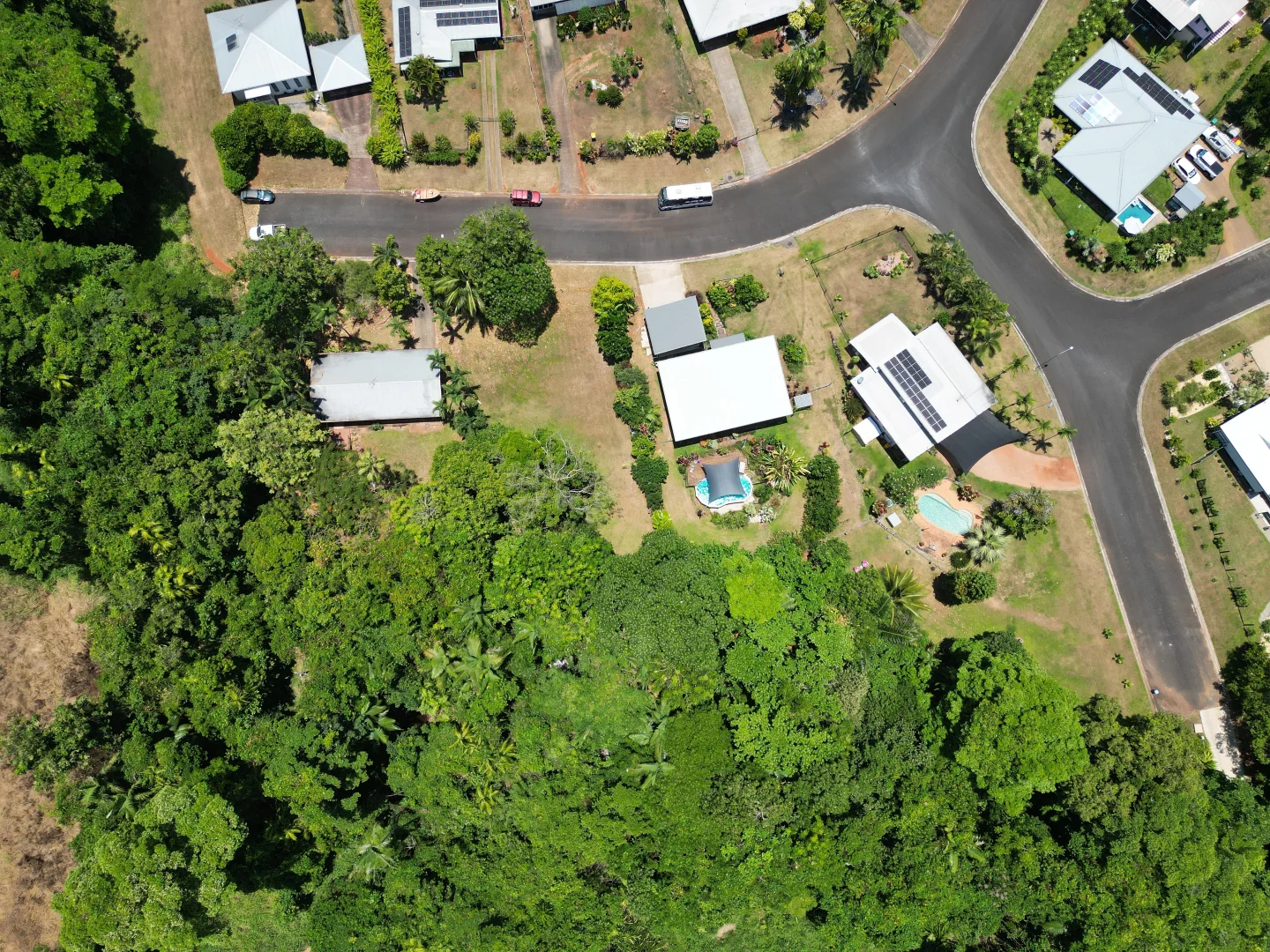 Additional image 9 of 16 Royal Palm Dr, Mission Beach QLD 4852