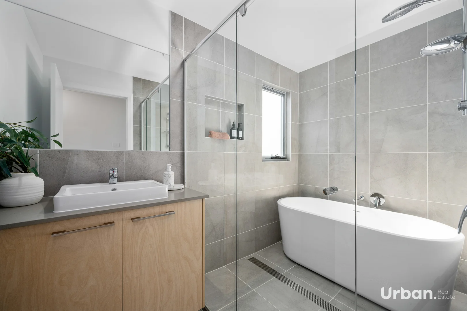 Additional image 4 of Lot 7128, Jane Armytage Parade, Marsden Park NSW 2765