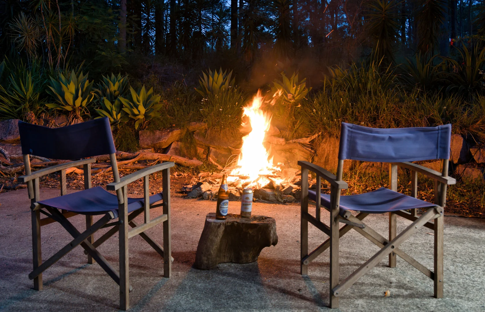 Additional image 2 of 14 Greensill Lane, Kobble Creek QLD 4520