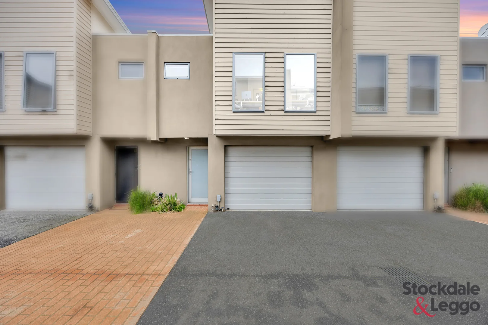 Additional image 3 of 11/6 Rosamond Road, Footscray VIC 3011