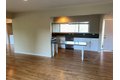 Additional image 15 of 2228 W Benjamin Holt Dr, Stockton, CA, 95207
