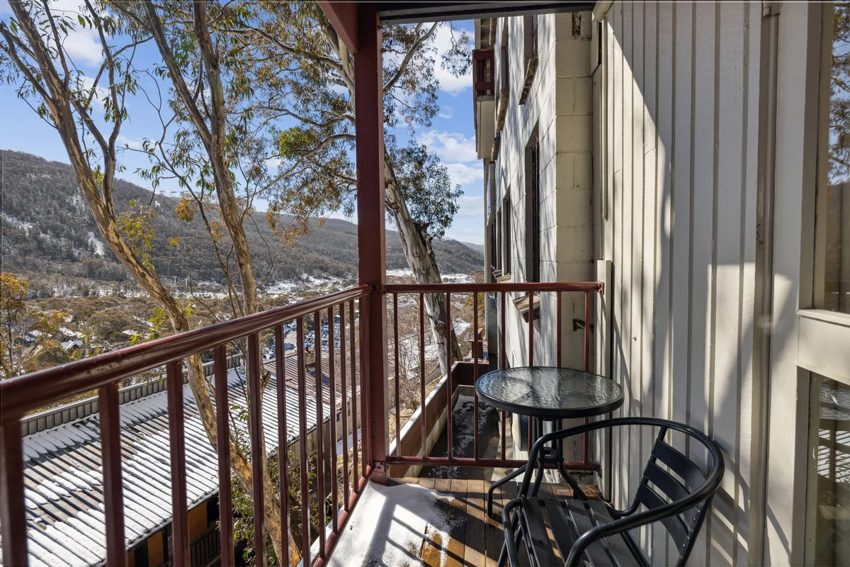 Additional image 12 of 4/15 Alpine Way, Thredbo NSW 2625