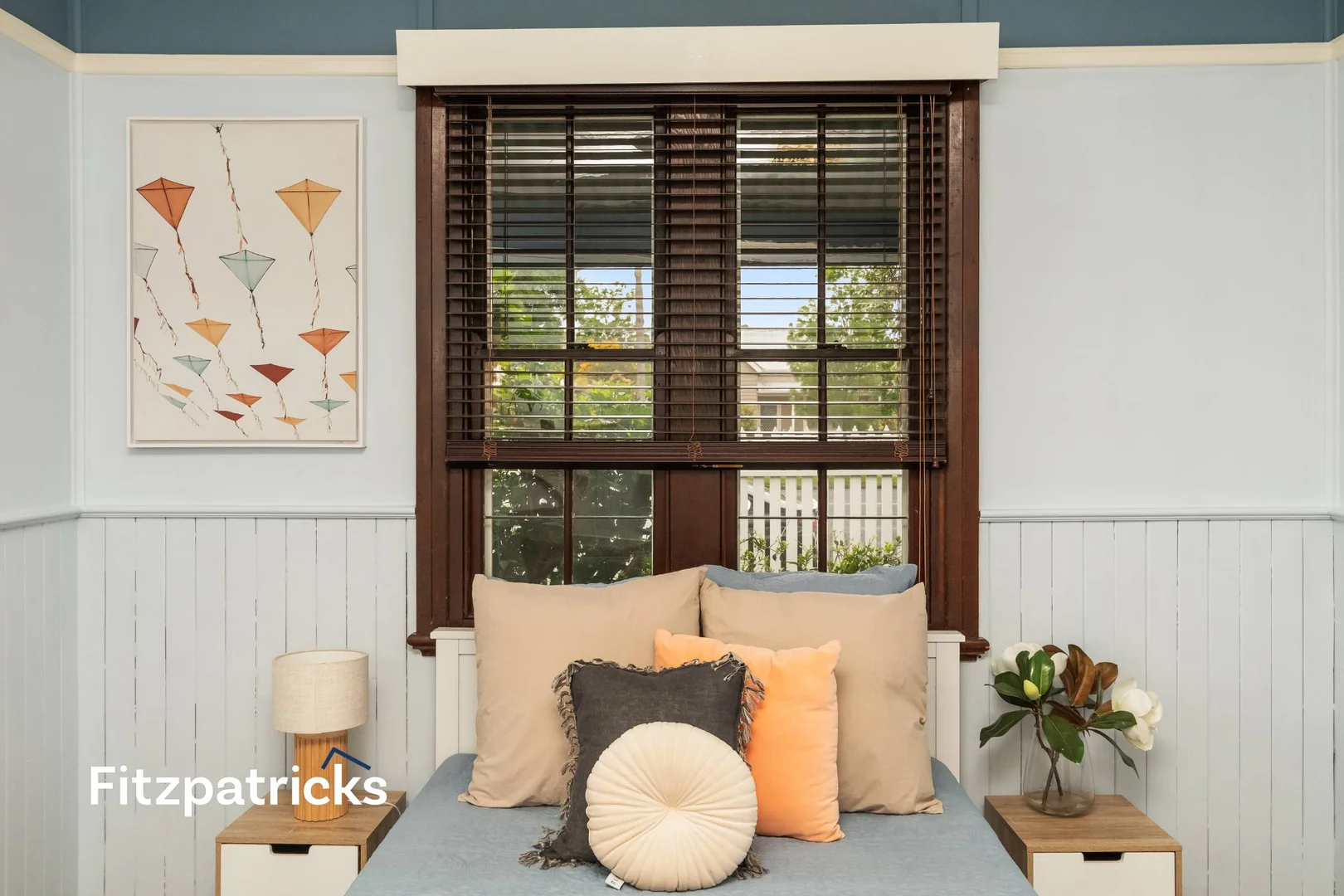 Additional image 18 of 156 Forsyth Street, Wagga Wagga NSW 2650