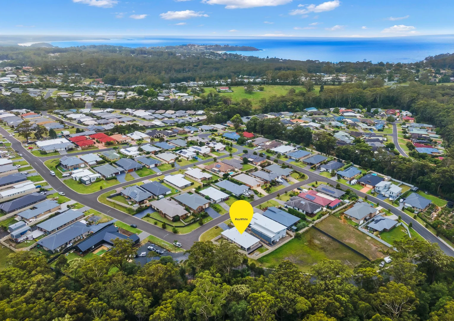 Additional image 23 of 11 Kamala Avenue, Ulladulla NSW 2539