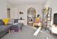 Additional image 14 of Chestnut Court, Hitchin