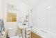 Additional image 8 of Sanders Place, Walsworth Road, HITCHIN, SG4