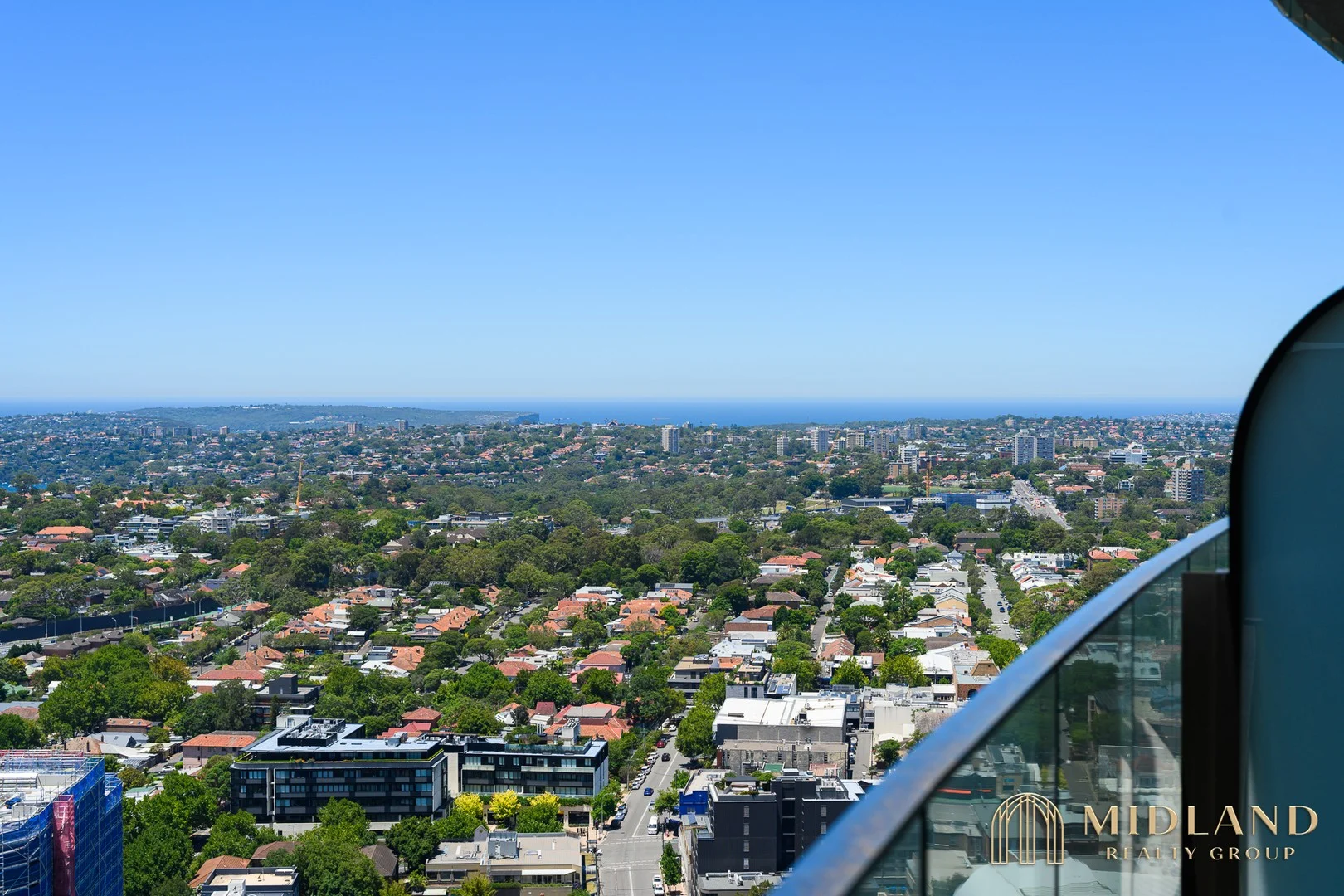 Additional image 17 of 3105/500 Pacific Highway, St Leonards NSW 2065