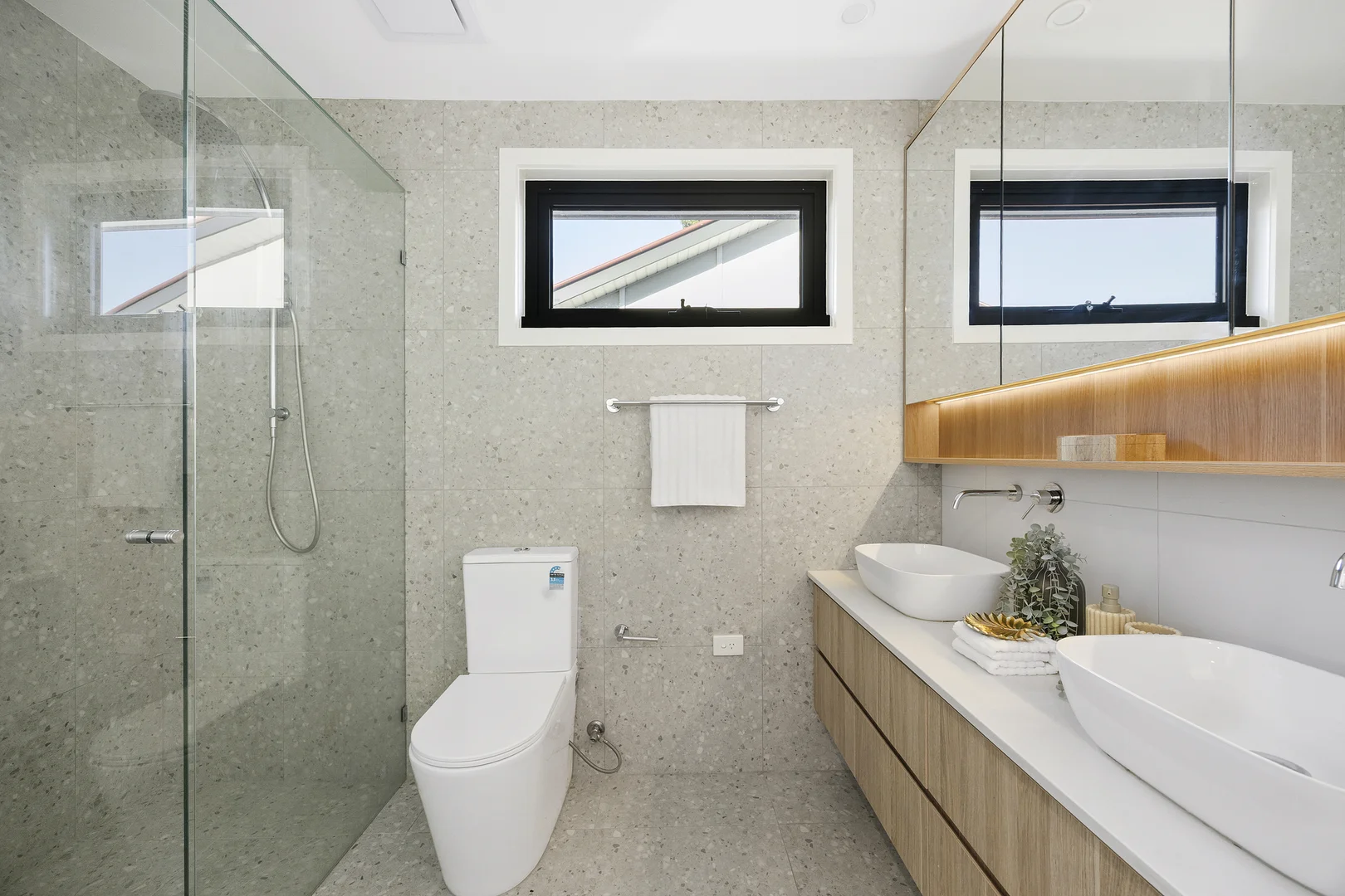 Additional image 14 of 20B Mcivor Street, Cheltenham VIC 3192