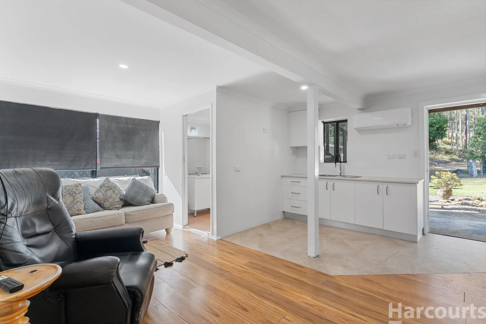 Additional image 16 of 47 Yallaroi Road, Rosewood NSW 2446