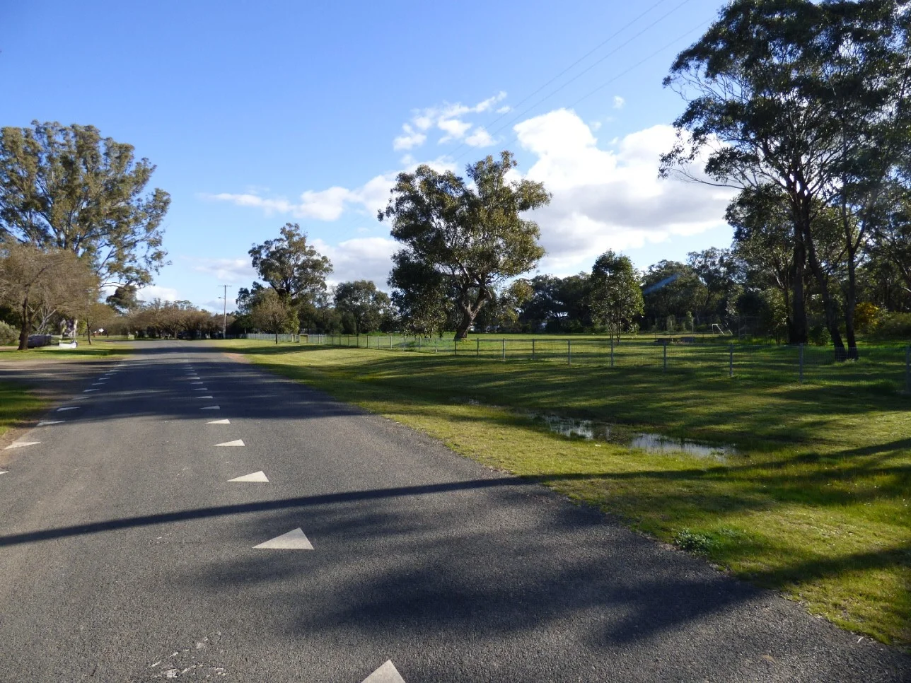 Additional image 3 of 48 Dudauman St, Stockinbingal NSW 2725