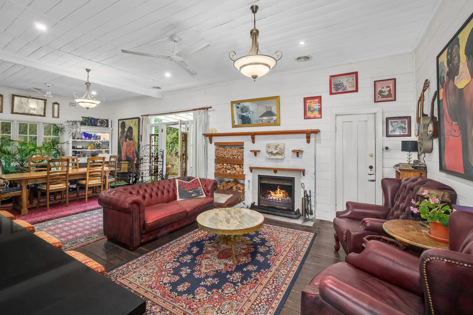 Additional image 7 of 26 Clarke Street, Bowral NSW 2576