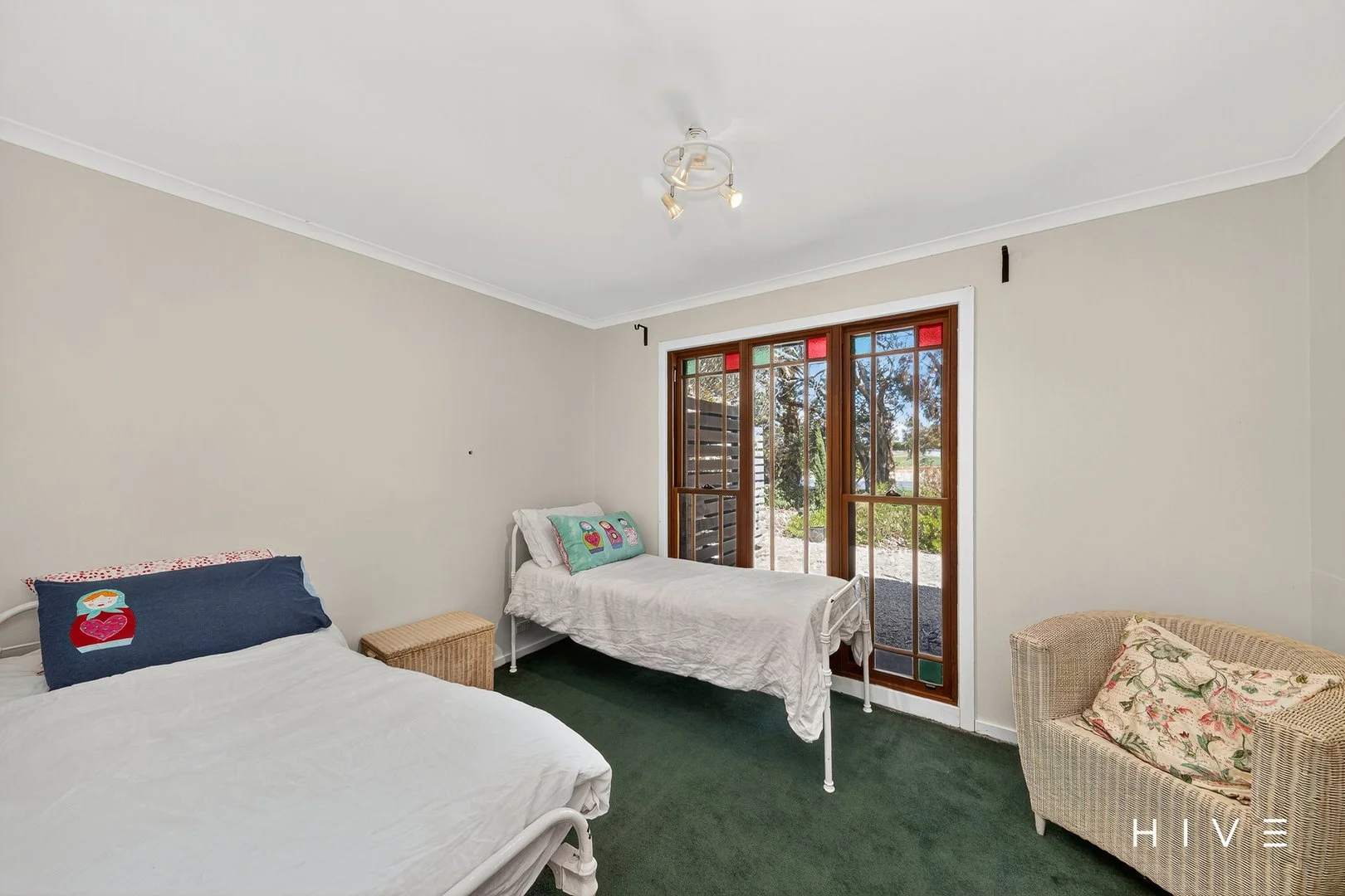 Additional image 15 of 31 David Street, Gundaroo NSW 2620