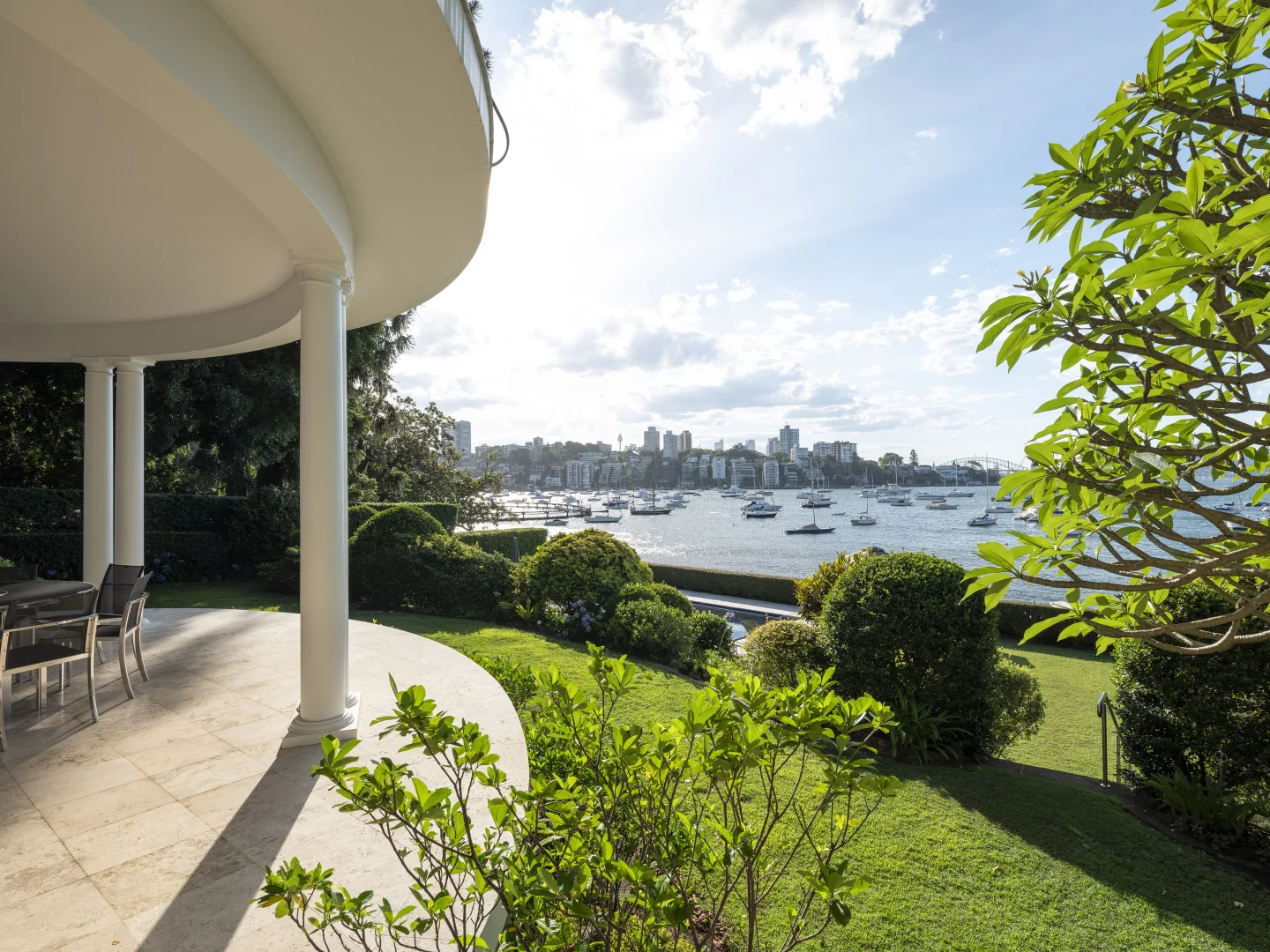 Additional image 14 of 6 St Mervyns Avenue, Point Piper NSW 2027