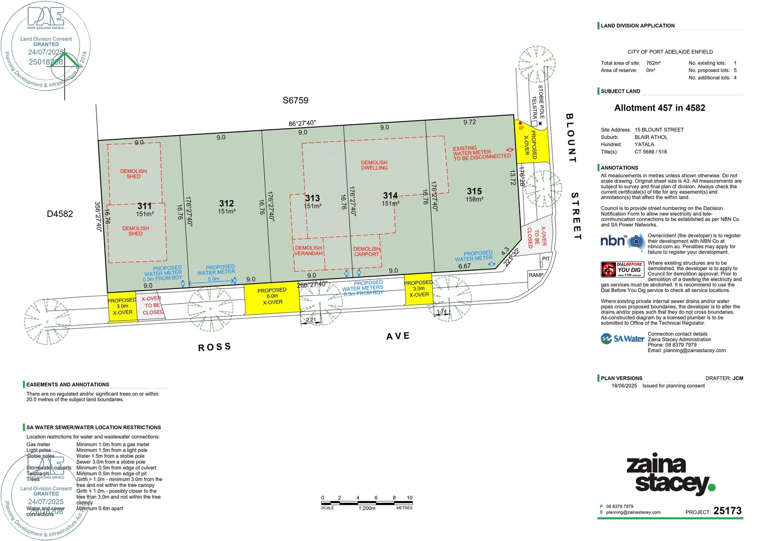 Additional image 4 of 15 Blount Street, Blair Athol SA 5084