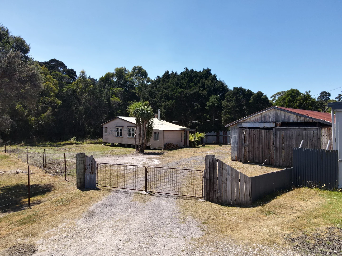 Additional image 12 of 57 Meredith Street, Strahan TAS 7468