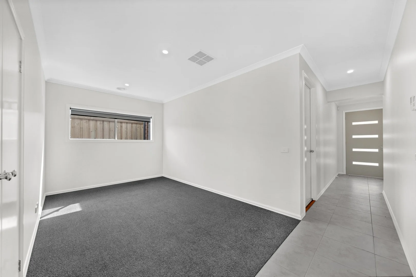 Additional image 5 of 28 Xenia Street, Manor Lakes VIC 3024