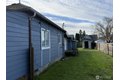 Additional image 3 of 319 E Section St, Mount Vernon, WA, 98273