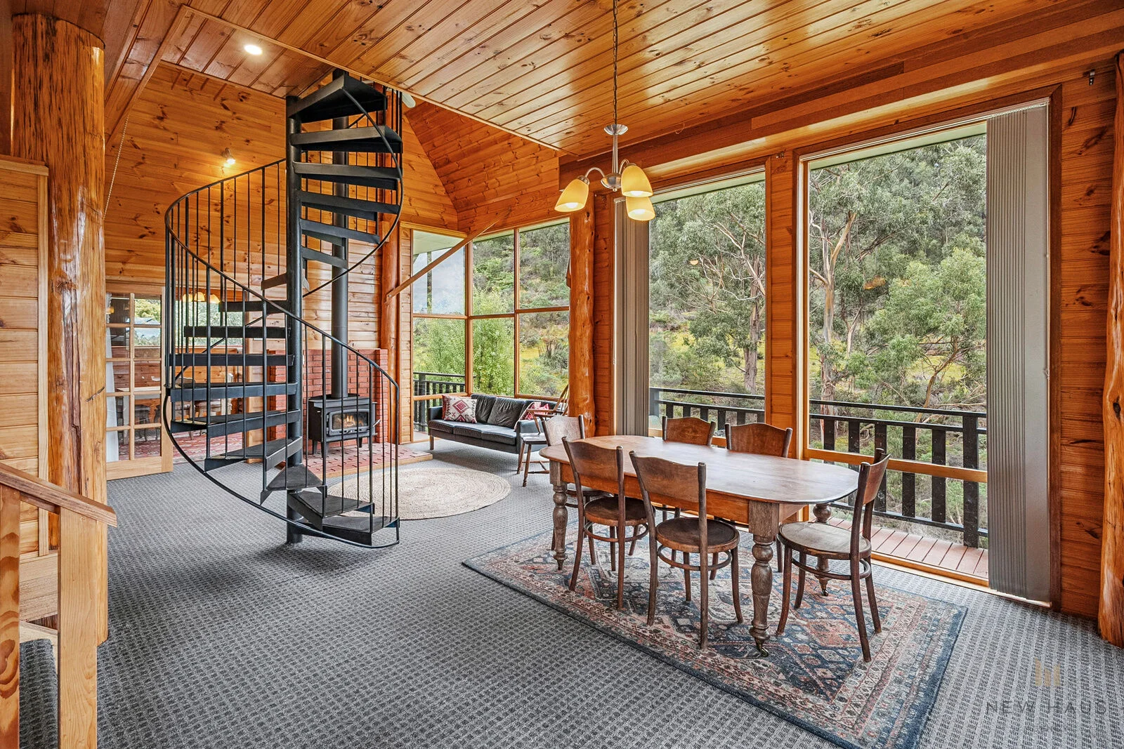 Additional image 7 of 190 Cripps Road, Woodbridge TAS 7162