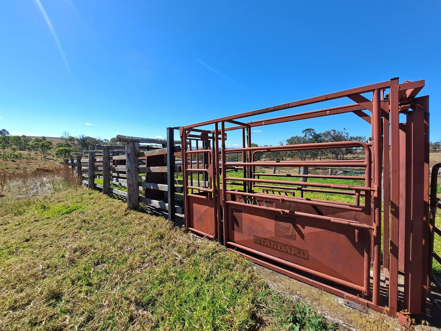 Additional image 7 of Lot 1 and Lot 5 Bald Hills Road, Plainby QLD 4355