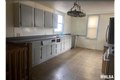 Additional image 4 of 325 Cherry St, Quincy, IL, 62301