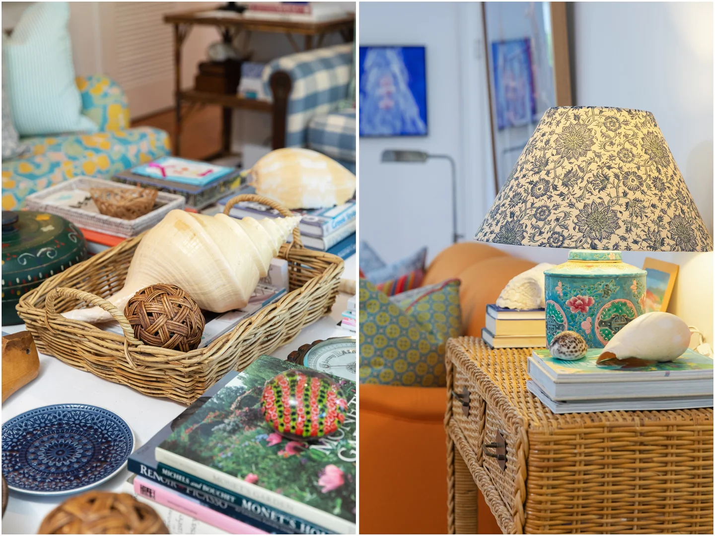 Additional image 6 of 137 Dickson Way, Point Lookout QLD 4183