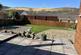Additional image 12 of Heol Y Gors, Cwmgors, Ammanford, Carmarthenshire.