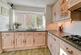 Additional image 4 of 26 Ludlow Heights, Bridgnorth