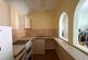 Additional image 2 of 22 Prospect Place, Epsom, Surrey, KT17 1JA