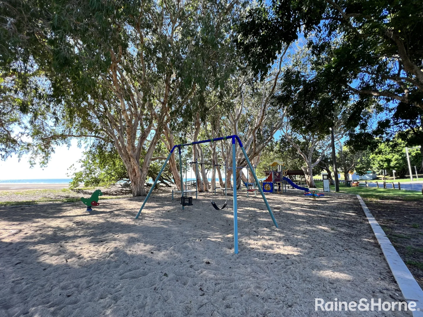 Additional image 30 of 7 Shearwater Street, Shoal Point QLD 4750