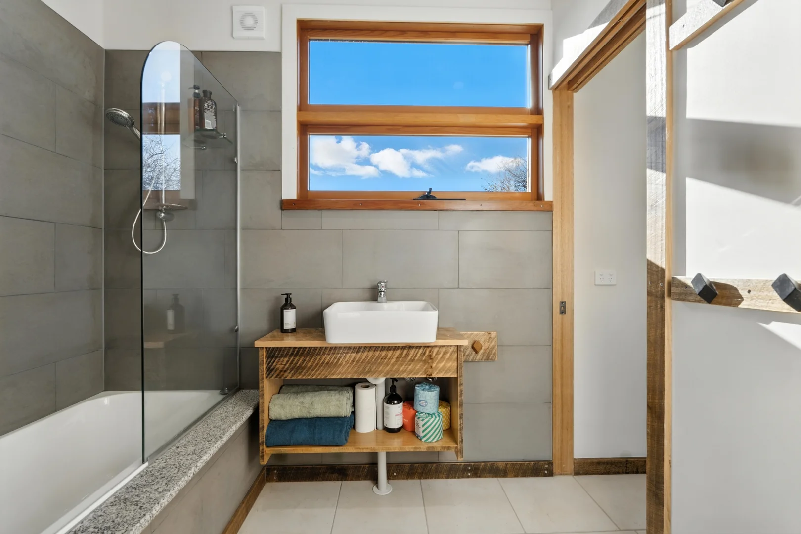 Additional image 17 of 34 Napier Street, Beauty Point TAS 7270