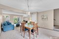 Additional image 7 of 12024 101st Ave NE Apt E2, Kirkland, WA, 98034