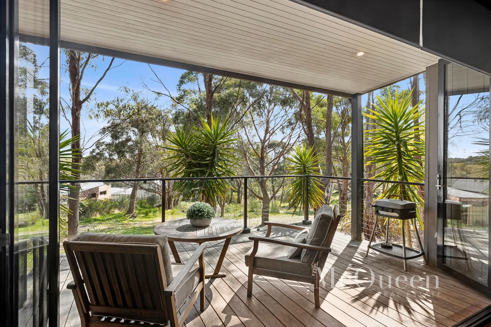 Additional image 9 of 4 Second Street, Hepburn Springs VIC 3461