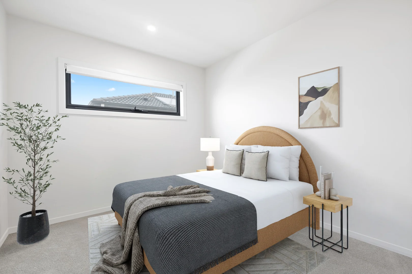 Additional image 7 of 13/23 Boxer Drive, Wyndham Vale VIC 3024
