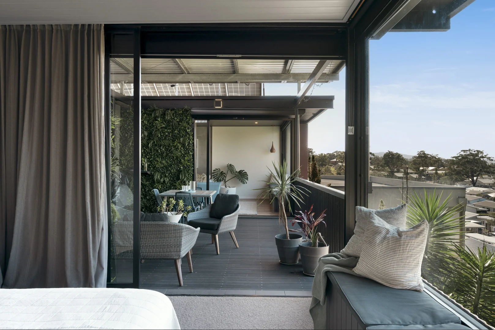 Additional image 12 of 13 Jackson Close, Salamander Bay NSW 2317